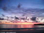 www.born2travel.it