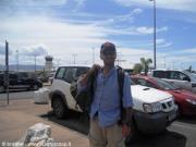 www.born2travel.it