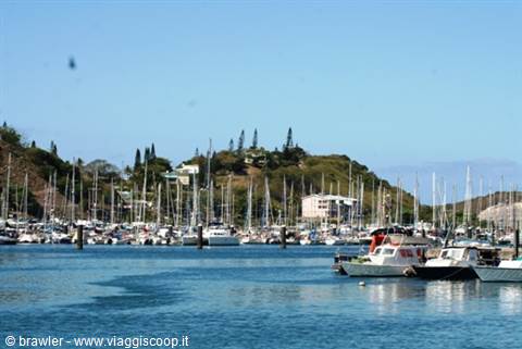 www.born2travel.it