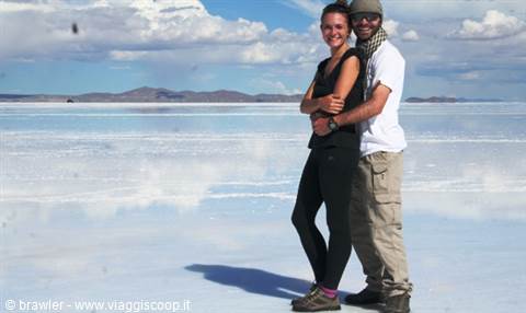 www.born2travel.it