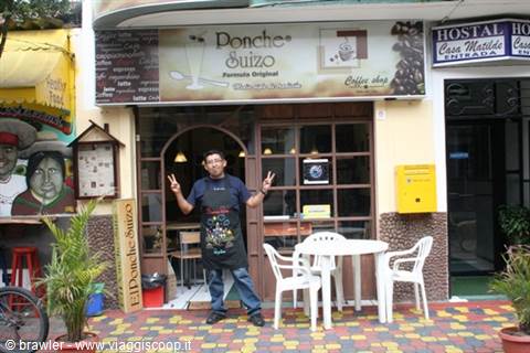 www.born2travel.it