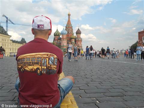 www.born2travel.it