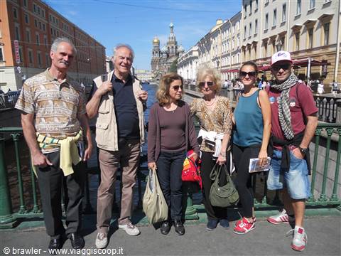 www.born2travel.it