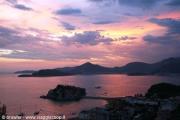 www.born2travel.it