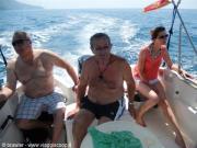 www.born2travel.it
