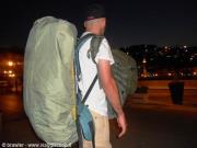www.born2travel.it