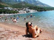 www.born2travel.it
