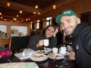 www.born2travel.it