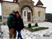 www.born2travel.it