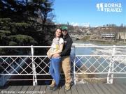 www.born2travel.it
