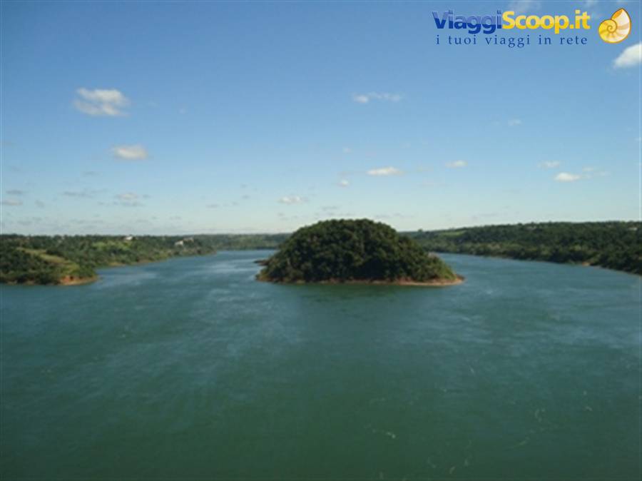 Paraguay by www.born2travel.it