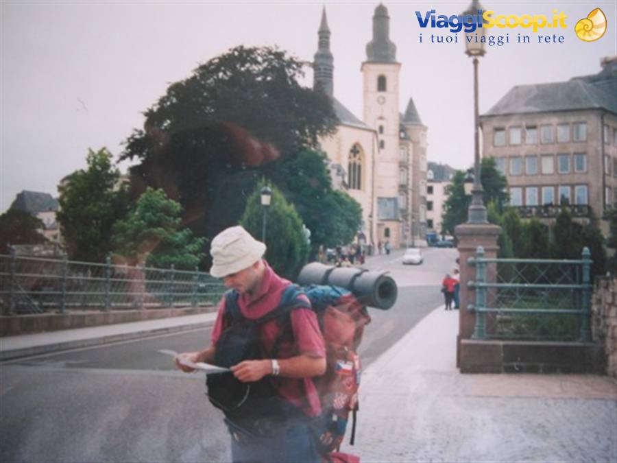 lussemburgo by www.born2travel.it