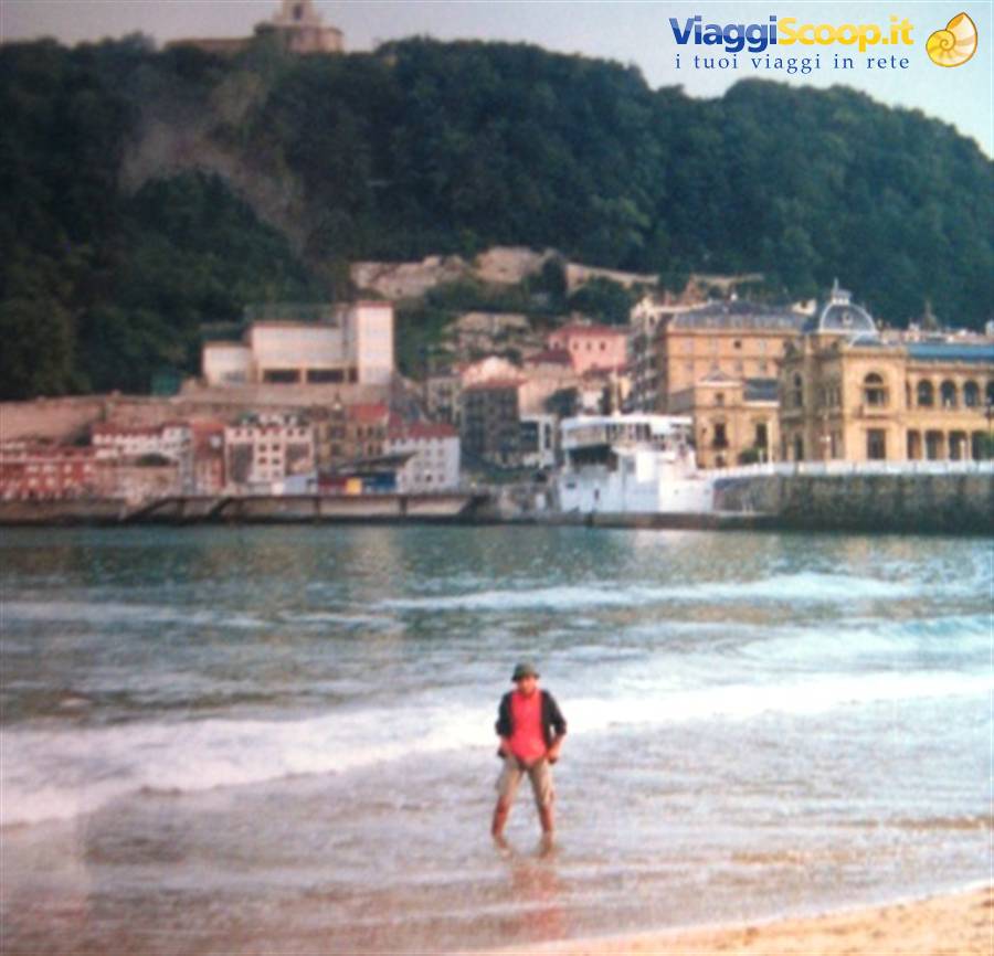 spagna www.born2travel.it