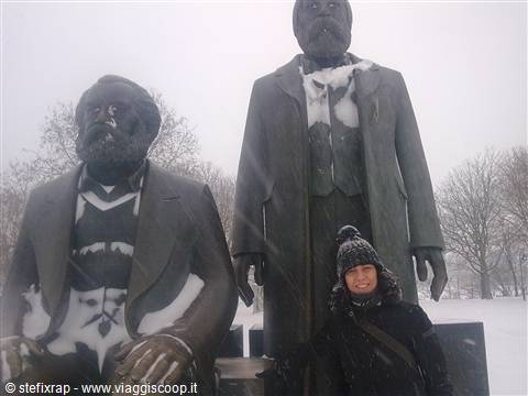 Berlin 2010