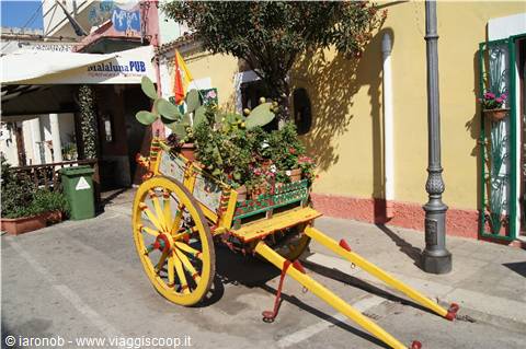 carretto