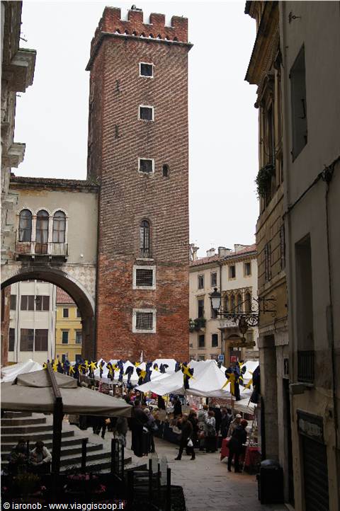 Vicenza