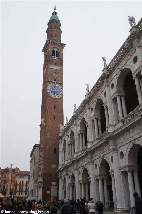 Orologio