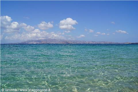 Agia Anna