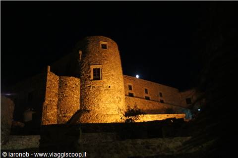 il Kastro