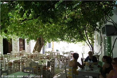 Halki