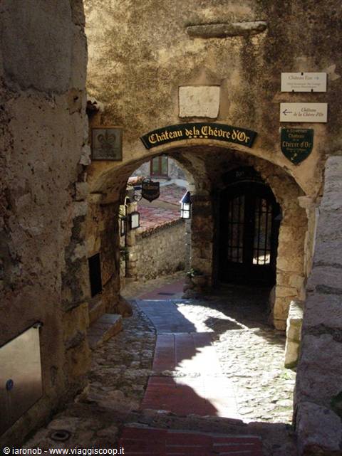 Eze