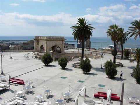 cagliari