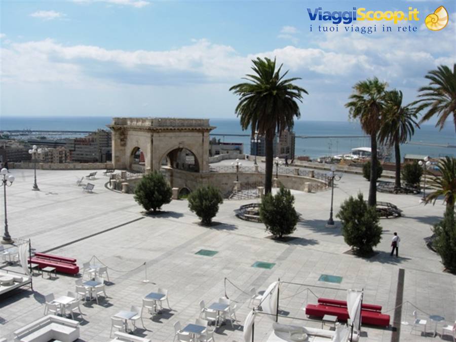 cagliari