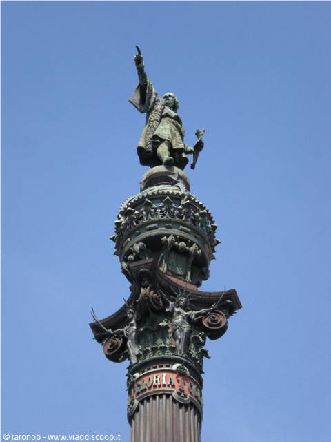 Barcellona