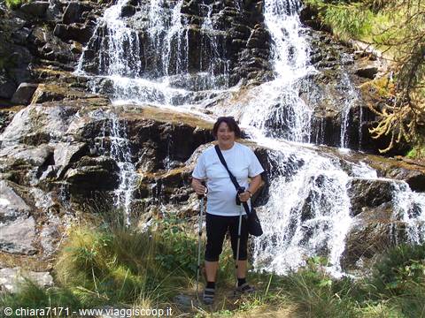 Valle Gesso