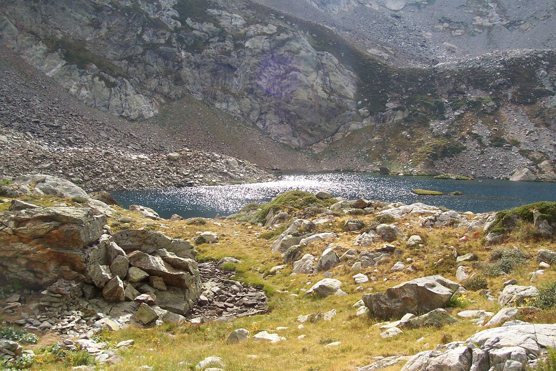 Foto di viaggio in ITALIA