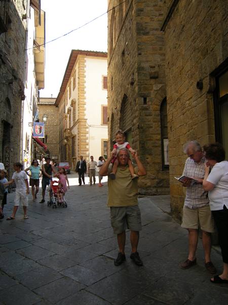 volterra