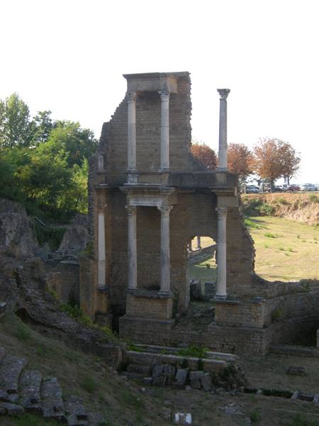volterra