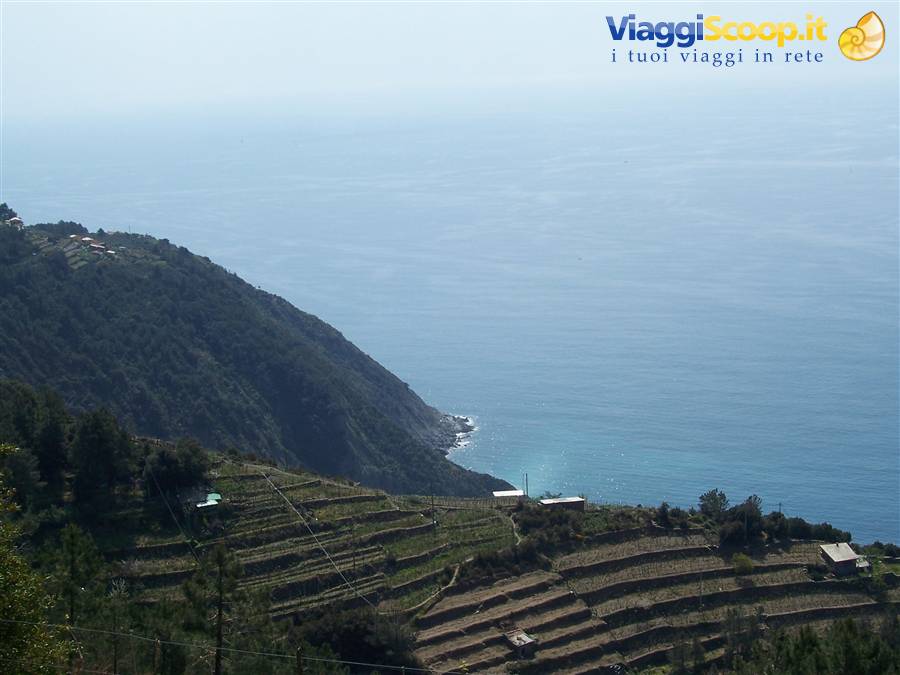Foto di viaggio in ITALIA