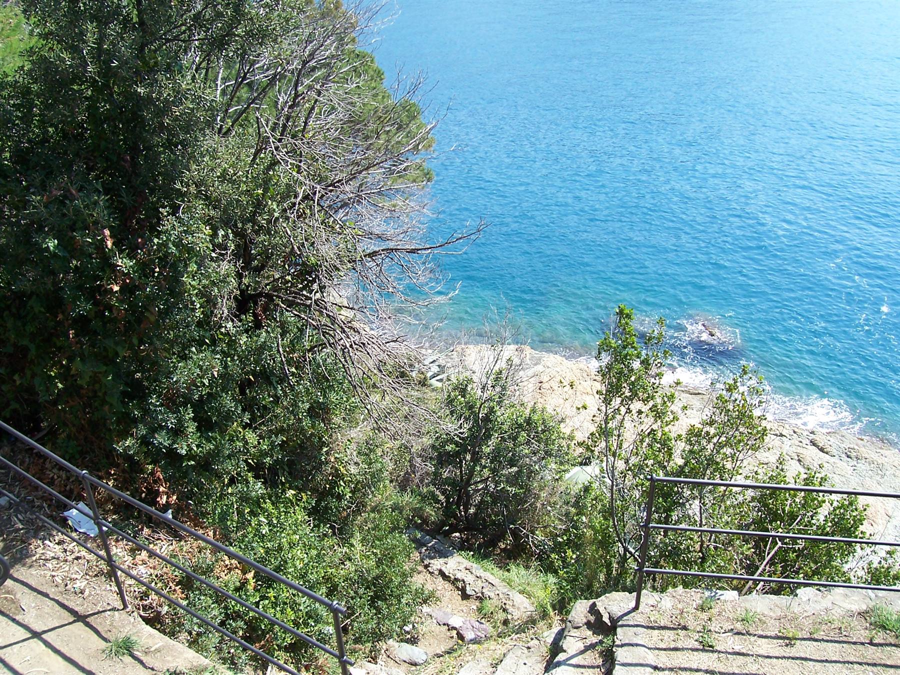 Foto di viaggio in ITALIA