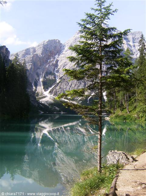 braies