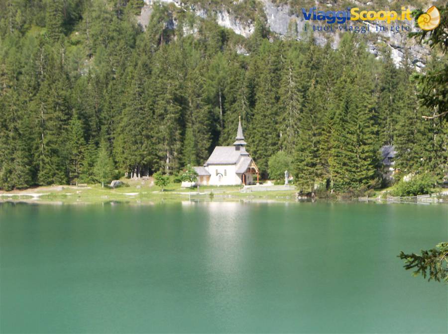 braies