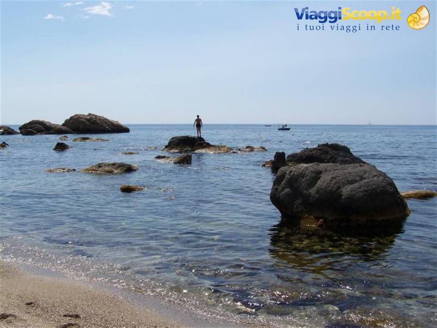 Giardini Naxos