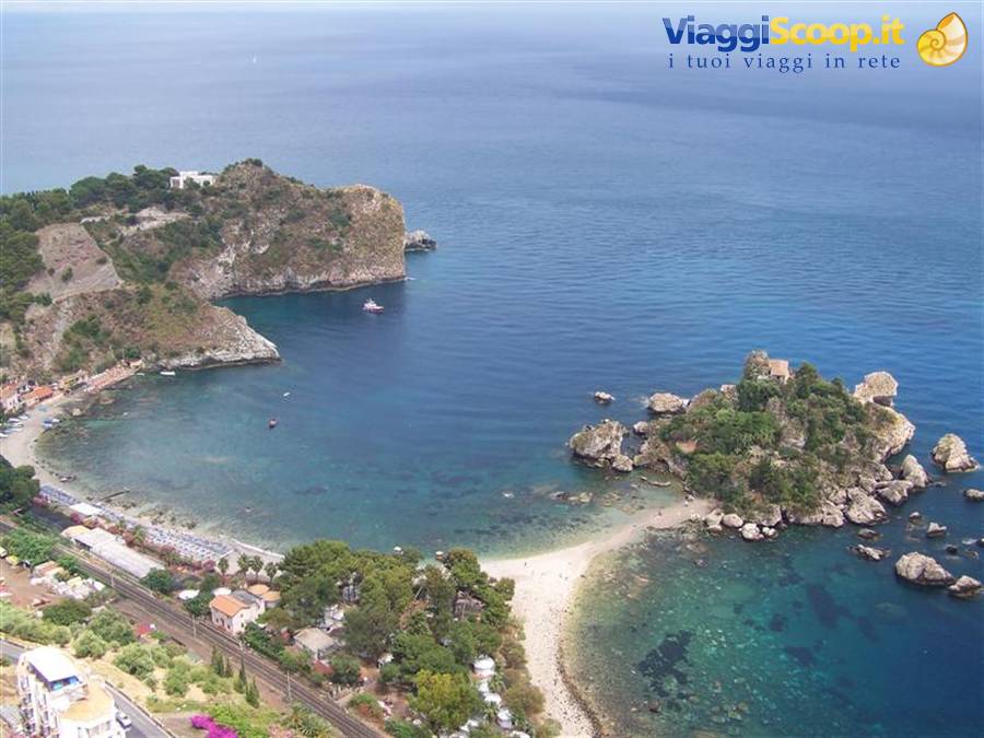Taormina