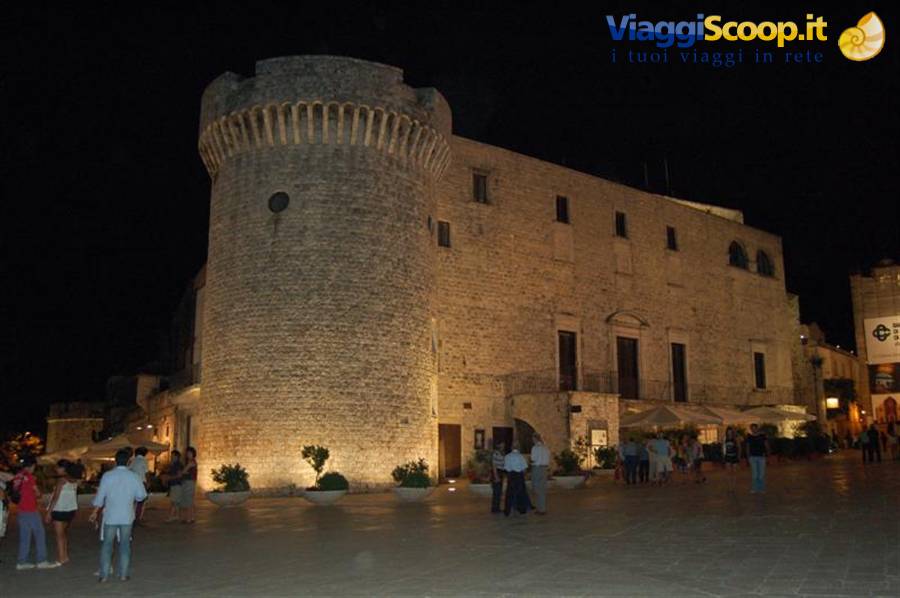 Foto di viaggio in ITALIA