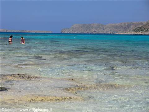 balos