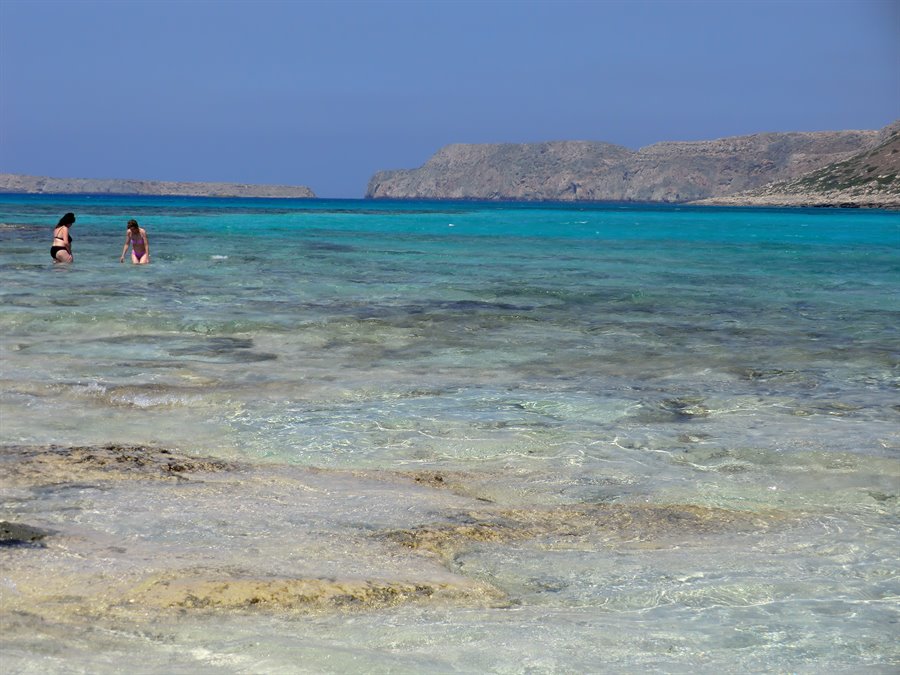 balos