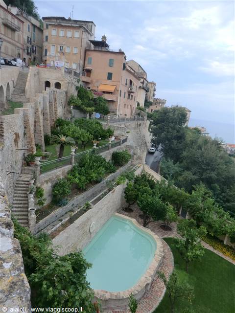 Grottammare