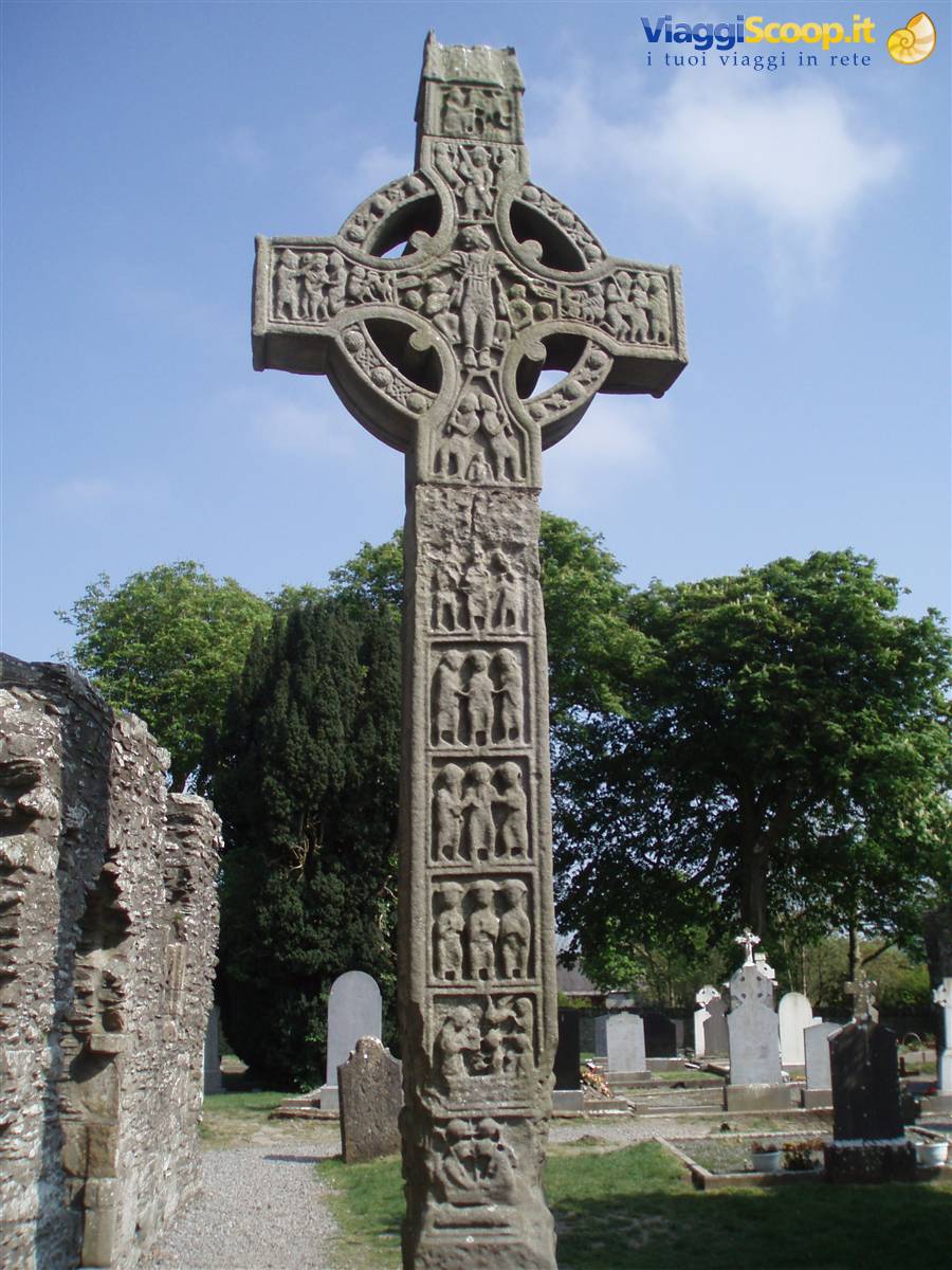 Monasterboice