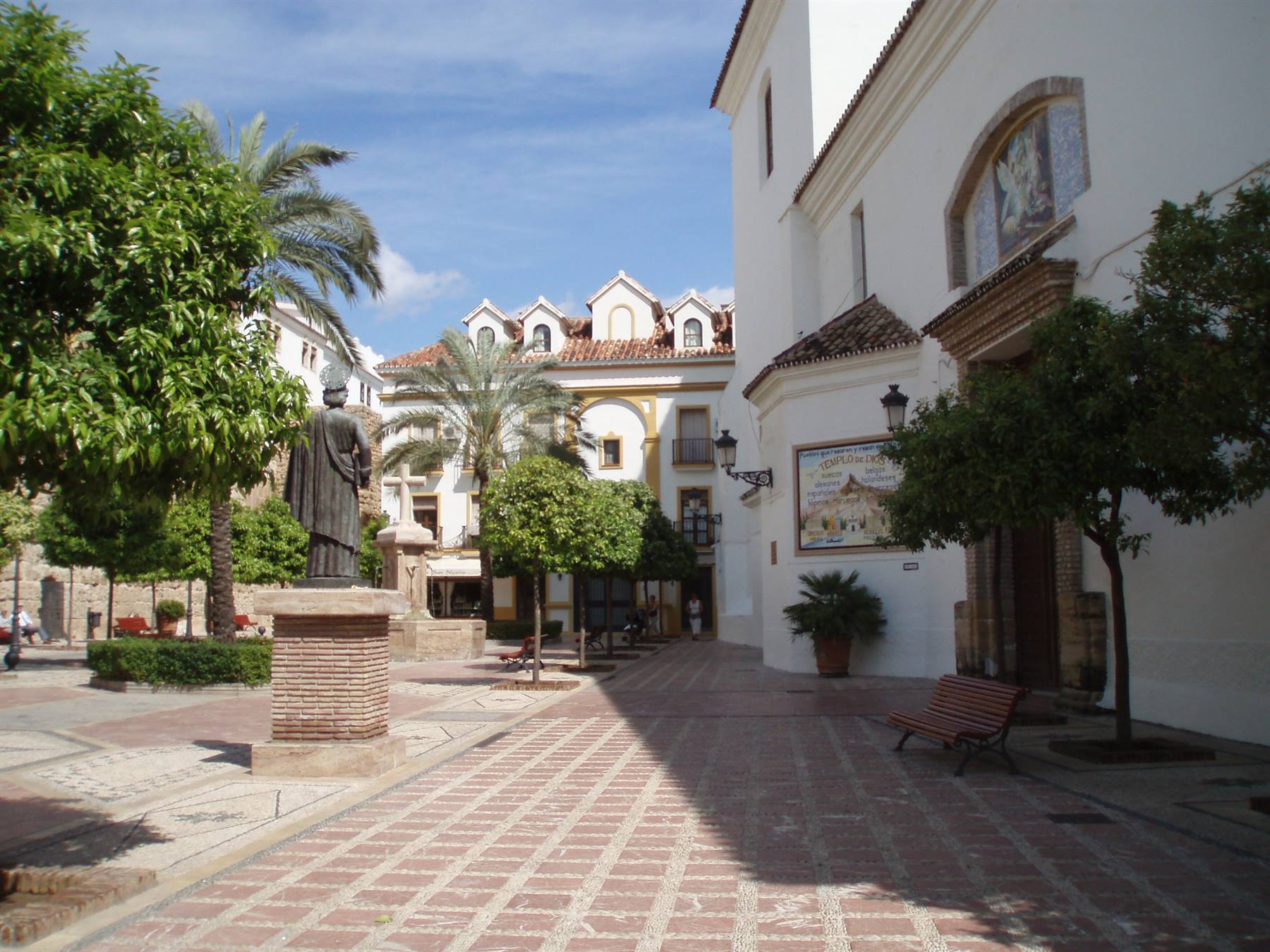 Marbella