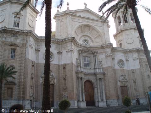 Cadiz