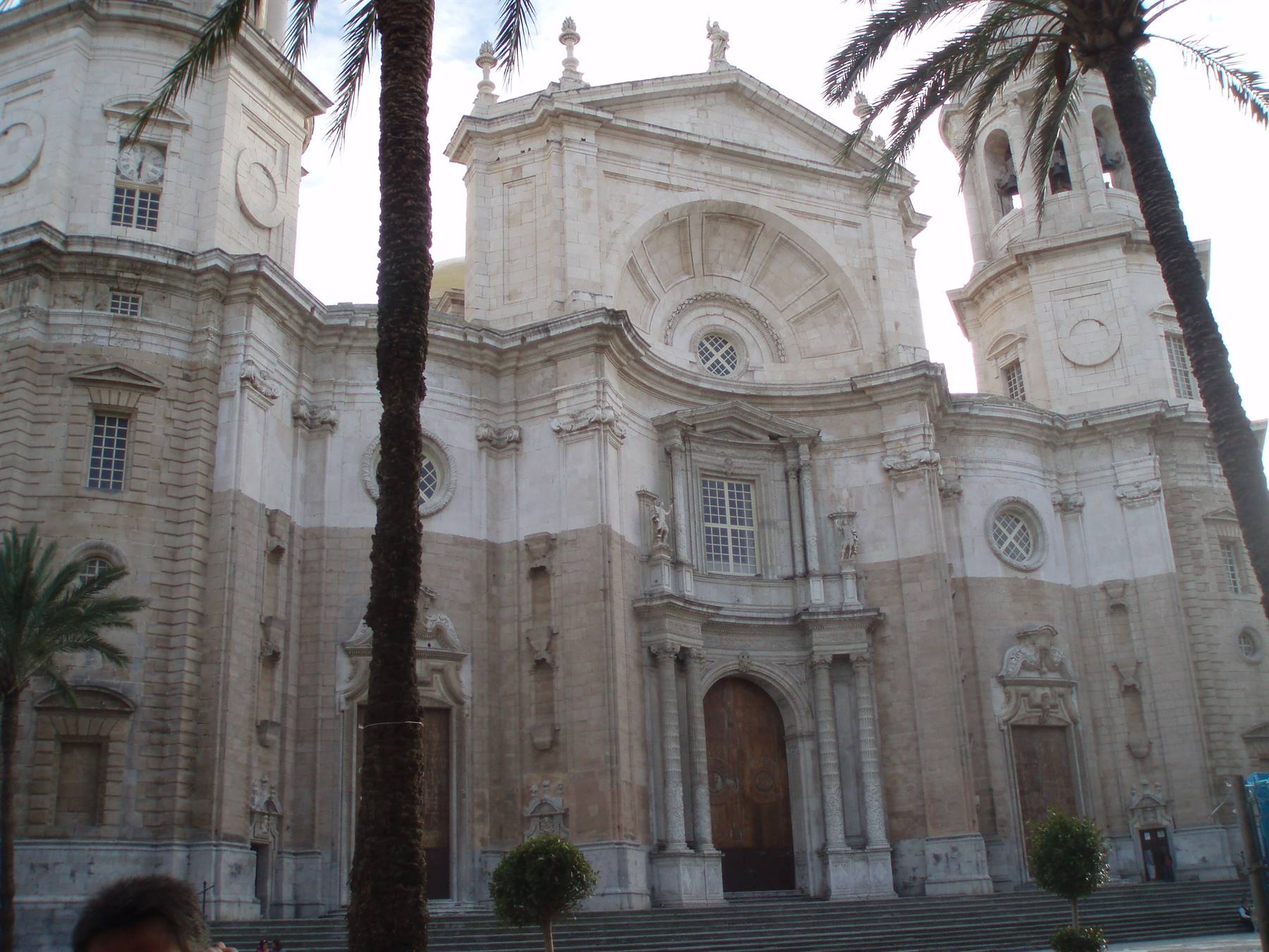 Cadiz