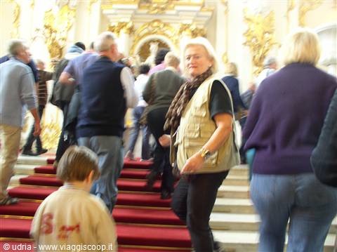 all'Hermitage