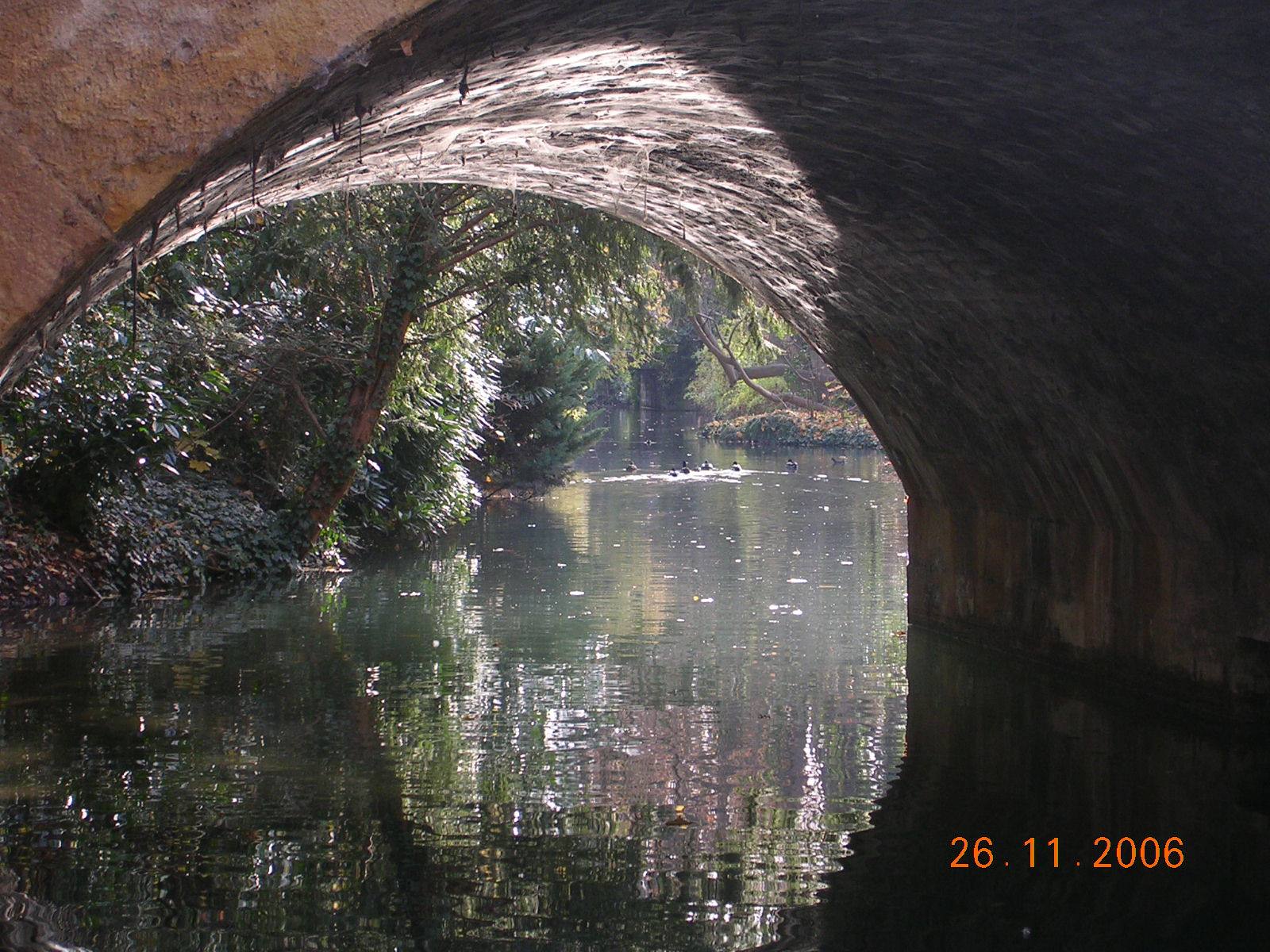 Foto di viaggio in FRANCIA