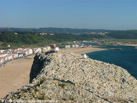 Nazarè 1