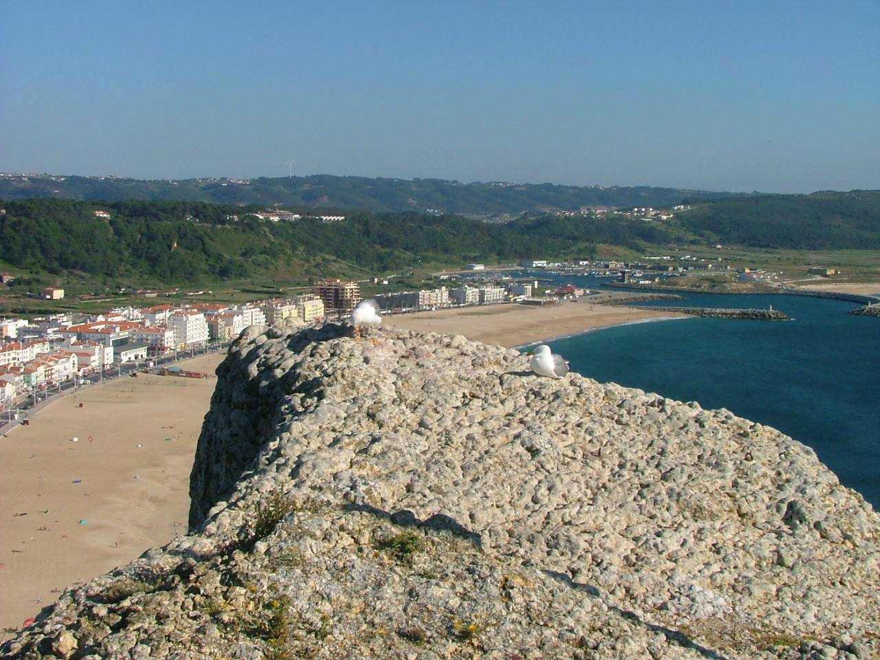 Nazarè 1